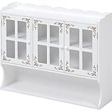 萩原:調味料ラック MUD-7131WH