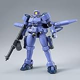 HG リーオー(飛行ユニット仕様)1/144 HG リーオー(飛行ユニット仕様)1/144