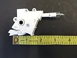 1 X Hex Head Wand Tilter [並行輸入品]