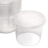 プリンカップ 大深 約６８０ｍｌ×１０個 （ＤＴ１２９－７００ＭＴＣ） カブトムシ クワガタ 卵 幼虫 繁殖