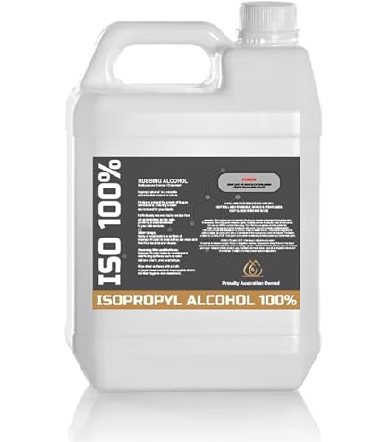 ETHYL ALCOHOL カシノクリーナーA×10本 Amazon | 多機能クリーニング乳液 Multi Functional Cleaning