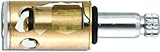 Kohler 20416-LF Brass Stem [並行輸入品]
