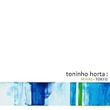 �~�i�X-�g�E�L���E