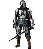 starwars Commander Jorg SaculジョージルーカスAFA starwars Commander Jorg SaculジョージルーカスAFA Amazon.co