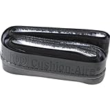 ウィルソン(Wilson) CLASSIC CONTOUR REPLACEMENT GRIP WRZ4829 BK BLACK