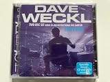 Zone (CD & DVD)