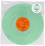 Planet Rock [12 inch Analog]