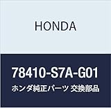 HONDA (ホンダ) 純正部品 センサーASSY. スピード (NS) インテグラ 3D 品番78410-S6M-N01