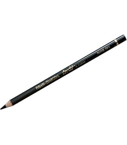 パステル鉛筆 132本 sku_2042319710339_1.jpg?1593399459