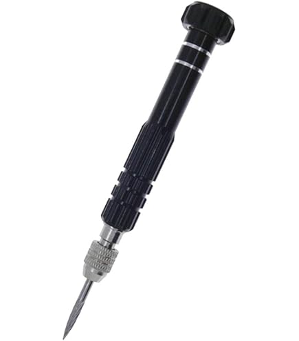 Amazon | YONEX(ヨネックス) バドミントン グロメット AC416ACC