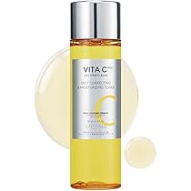Amazon | MISSHA(ミシャ) ビタシープラス クリーム (30g