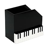 習いごと収納ボックス(ピアノ)