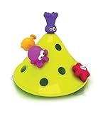 Beezeebee Zeeland Bath Play Centre by Beezeebee