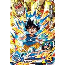 41pdViAaA6L._AC_UL210_SR210,