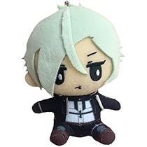 ぬい 刀剣乱舞 おみくじ わんぱく！刀剣乱舞』第四弾ぬいぐるみが期間限定で予約受付中