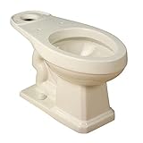 ペガサスシリーズ1930たトイレボウル LL-1930-EBI 1