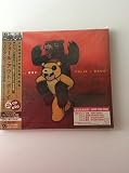 フォリア・ドゥ-FOB狂想曲~デラックス・エディション - フォール・アウト・ボーイ (DVD付)