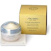 Amazon.co.jp: SHISEIDO(資生堂) フューチャーソリューション