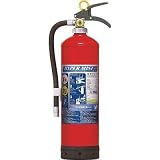 モリタ防災テック:MORITA 中性強化液消火器 NF3 型式:NF3