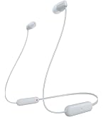 ソニー ワイヤレスイヤホン MDR-XB50BS