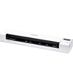 EPSON　ES-G11000　A3プラス対応フラットベッドスキャナー Amazon | EPSON A3プラス対応フラットベッドスキャナー ES