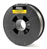 Hot Max 23106 .030-Inch MIG Welding Flux Core Wire -10# by Hot Max