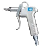 マキタ:エアダスター A-46377