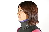 2016 Ｏ’ＮＥＩＬＬ 正規品 NECK WARMER ネックウォーマー (M)