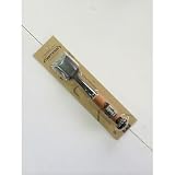 追入のみ 42ミリ