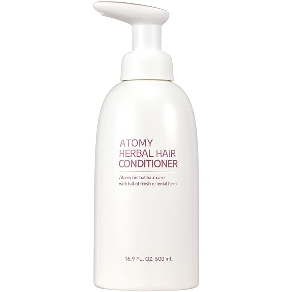 Amazon.co.jp: Atomi Atomy Atom美 アトミエイソルート セレクティブ