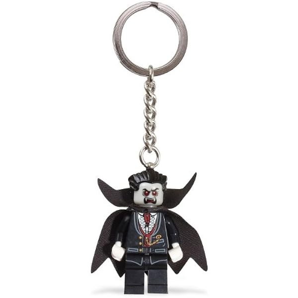Amazon.co.jp: 【グッズ-レゴショップ・クリックブリック限定