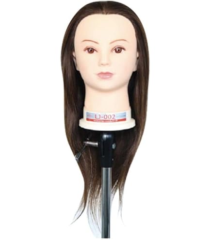 Amazon.co.jp: 東京チャーム カットウィッグNo．5 : ビューティー