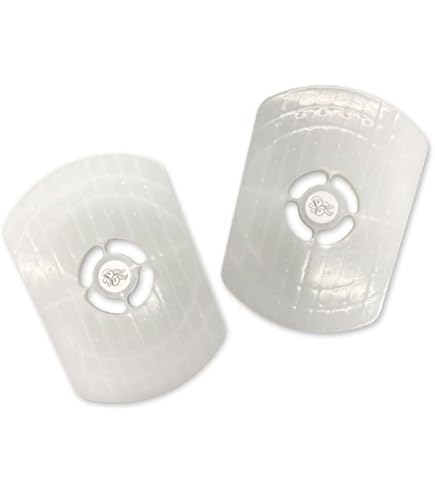 スキー・スノーボードアクセサリー OJK PLATE DRAGDAKE FREERIDE MODEL Amazon.co.jp: OJK PLATE DRAGDAKE FREERIDE MODEL Dragdake