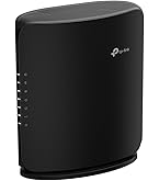Amazon | 【Amazon.co.jp限定】NEC Aterm 無線LAN Wi-Fi 6E
