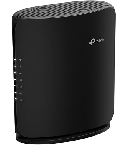 thumbnail image 2 of Cisco Meraki Z3C-HW-NA Z3 Cloud Managed Teleworker Firewall – Unclaimed, Used, W/ Adapter 2 of 4