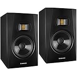 ADAM Audio アダムオーディオ モニタースピーカー T7V 【ペア】
