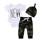 Imsmart SHIRT ベビー・ボーイズ