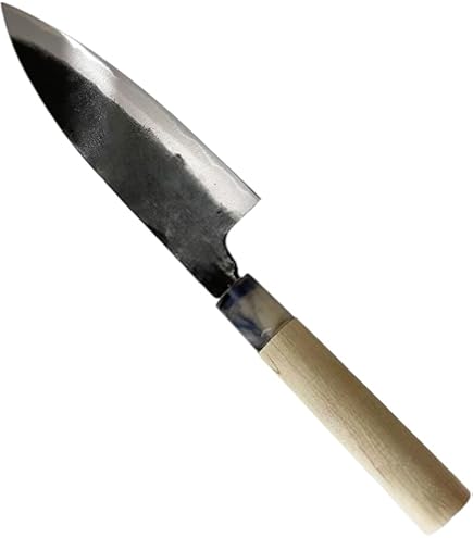 Amazon｜匠美風 三徳包丁 匠 STN 和 三徳 180mm (JAPANESE KNIFE/MADE