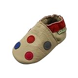 Sayoyo ベビー・ボーイズ US サイズ: 12-18 Months/6.5-7 M US Toddler カラー: ベージュ