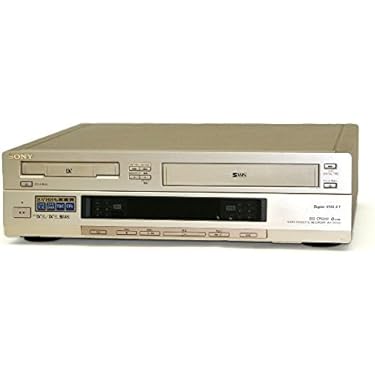 Amazon.co.jp 売れ筋ランキング: ビデオデッキ の中で最も人気のある