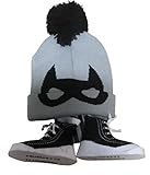 TRUMPETTE HAT ベビー・ボーイズ