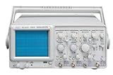 A&D アナログオシロスコープ AD-5131A