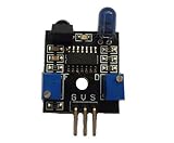 Ir Detector [並行輸入品]
