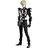 「1/6 Articulated Figure: Genos フィギュア」
