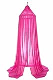 Jollein Mosquito Net (Pink) by Jollein