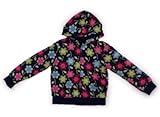 Gymboree(ジンボリー) パーカー 130サイズ 女の子