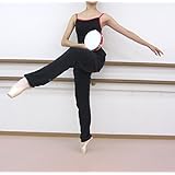 【 ミニヨン】タンバリン・エスメラルダやナポリの踊りに欠かせないダンス&バレエ練習用タンバリン（18ｃｍ）