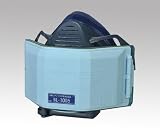 保護具BL1005用充電器