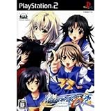 メモリーズオフ 6 ~T-wave~(通常版)