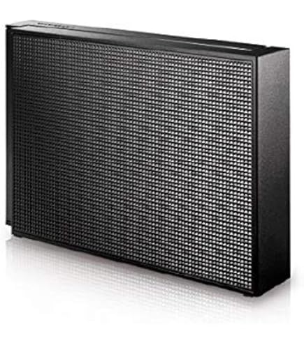 I-O DATA Wii U動作確認済み USB 3. ー T2.0K 1139 I-O DATA Wii U動作確認済み USB 3. ー T2.0K 1139